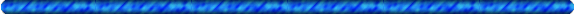 mlti009.gif (5422 bytes)